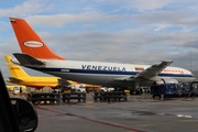 Transcarga International Airways Airbus A300B4-203(F) (YV562T) at  Miami - International, United States