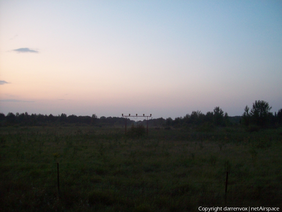 Aviation photo 343414