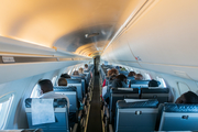 Air Zimbabwe Embraer ERJ-145LR (Z-WPQ) at  In Flight, Zimbabwe