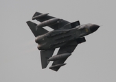 Royal Air Force Panavia Tornado GR4A (ZA369) at  RAF Fairford, United Kingdom