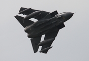 Royal Air Force Panavia Tornado GR4A (ZA369) at  RAF Fairford, United Kingdom