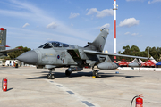 Royal Air Force Panavia Tornado GR4A (ZA370) at  Luqa - Malta International, Malta