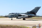 Royal Air Force Panavia Tornado GR4A (ZA370) at  Luqa - Malta International, Malta