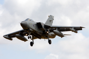 Royal Air Force Panavia Tornado GR4A (ZA372) at  RAF Fairford, United Kingdom