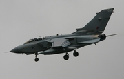 Royal Air Force Panavia Tornado GR4 (ZA560) at  Belfast / Aldergrove - International, United Kingdom