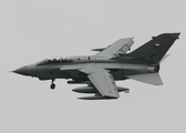 Royal Air Force Panavia Tornado GR4 (ZA560) at  Belfast / Aldergrove - International, United Kingdom