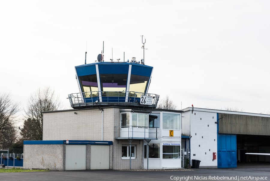 Aviation photo 286164