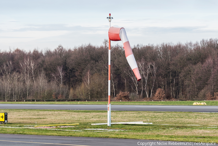 Aviation photo 286166