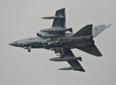Royal Air Force Panavia Tornado GR4 (ZD719) at  Belfast / Aldergrove - International, United Kingdom