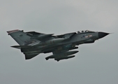 Royal Air Force Panavia Tornado GR4 (ZD739) at  RAF Valley, United Kingdom