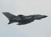 Royal Air Force Panavia Tornado GR4 (ZD739) at  RAF Valley, United Kingdom