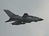 Royal Air Force Panavia Tornado GR4 (ZD739) at  RAF Valley, United Kingdom