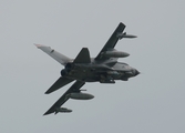 Royal Air Force Panavia Tornado GR4 (ZD739) at  RAF Valley, United Kingdom