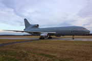 Royal Air Force Lockheed L-1011-385-3 TriStar 500 (ZD948) at  Hannover - Langenhagen, Germany