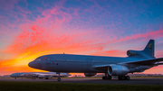 Royal Air Force Lockheed L-1011-385-3 KC1 Tristar 500 (ZD951) at  Bruntingthorpe, United Kingdom