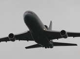 Royal Air Force Lockheed L-1011-385-3 KC1 Tristar 500 (ZD951) at  RAF Fairford, United Kingdom