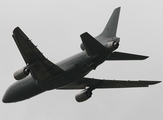 Royal Air Force Lockheed L-1011-385-3 KC1 Tristar 500 (ZD951) at  RAF Fairford, United Kingdom