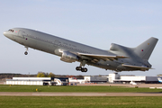 Royal Air Force Lockheed L-1011-385-3 KC1 Tristar 500 (ZD951) at  Hannover - Langenhagen, Germany