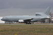 Royal Air Force Lockheed L-1011-385-3 TriStar 500 (ZD952) at  Toulouse - Blagnac, France