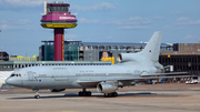 Royal Air Force Lockheed L-1011-385-3 TriStar 500 (ZD953) at  Hannover - Langenhagen, Germany