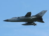 Royal Air Force Panavia Tornado F3 (ZE168) at  RAF Valley, United Kingdom