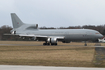 Royal Air Force Lockheed L-1011-385-3 TriStar 500 (ZE705) at  Hannover - Langenhagen, Germany