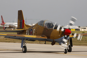 Royal Air Force Short Tucano T.1 (ZF239) at  Luqa - Malta International, Malta