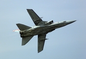 Royal Air Force Panavia Tornado F3 (ZG772) at  Portrush, United Kingdom