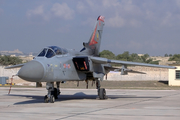 Royal Air Force Panavia Tornado F3 (ZG774) at  Luqa - Malta International, Malta