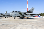 Royal Air Force Panavia Tornado GR4A (ZG779) at  Luqa - Malta International, Malta