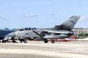 Royal Air Force Panavia Tornado GR4A (ZG779) at  Luqa - Malta International, Malta