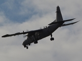 British Army Britten-Norman BN-2B Defender (ZG995) at  Belfast / Aldergrove - International, United Kingdom