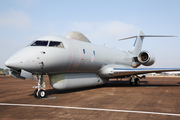 Royal Air Force Raytheon Sentinel R1 (ZJ692) at  RAF Fairford, United Kingdom