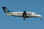 Air New Zealand Link (Eagle Airways) Beech 1900D (ZK-EAP) at  Auckland - International, New Zealand