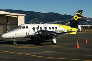Origin Pacific Airways BAe Systems 3201 Super Jetstream 32 (ZK-ECI) at  Nelson, New Zealand