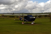 Mountain Air (New Zealand) Cessna 172M Skyhawk (ZK-EKP) at  Chateau Airport - Mt Ruapehu, New Zealand