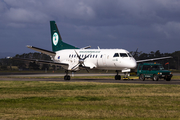 Air Chathams SAAB 340A (ZK-KRA) at  Auckland - International, New Zealand