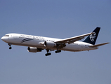 Air New Zealand Boeing 767-319(ER) (ZK-NCO) at  Los Angeles - International, United States