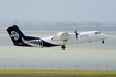 Air New Zealand Link (Air Nelson) de Havilland Canada DHC-8-311Q (ZK-NEA) at  Auckland - International, New Zealand