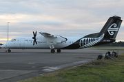 Air New Zealand Link (Air Nelson) de Havilland Canada DHC-8-311Q (ZK-NEQ) at  Christchurch - International, New Zealand