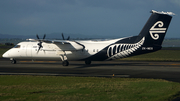 Air New Zealand Link (Air Nelson) de Havilland Canada DHC-8-311Q (ZK-NES) at  Auckland - International, New Zealand