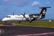 Air New Zealand Link (Air Nelson) de Havilland Canada DHC-8-311 (ZK-NEU) at  Auckland - International, New Zealand
