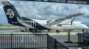 Air New Zealand Link (Air Nelson) de Havilland Canada DHC-8-311Q (ZK-NEZ) at  Nelson, New Zealand