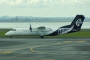 Air New Zealand Link (Air Nelson) de Havilland Canada DHC-8-311Q (ZK-NFB) at  Auckland - International, New Zealand