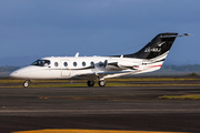 Skyline Aviation (NZ) Nextant Aerospace 400XTi (ZK-NXJ) at  Auckland - International, New Zealand