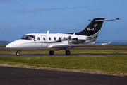 Skyline Aviation (NZ) Nextant Aerospace 400XTi (ZK-NXJ) at  Auckland - International, New Zealand
