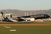 Air New Zealand Boeing 787-9 Dreamliner (ZK-NZE) at  Christchurch - International, New Zealand