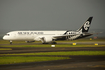 Air New Zealand Boeing 787-9 Dreamliner (ZK-NZF) at  Auckland - International, New Zealand