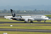 Air New Zealand Boeing 787-9 Dreamliner (ZK-NZK) at  Auckland - International, New Zealand