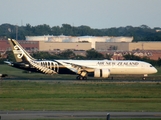 Air New Zealand Boeing 787-9 Dreamliner (ZK-NZM) at  New York - John F. Kennedy International, United States